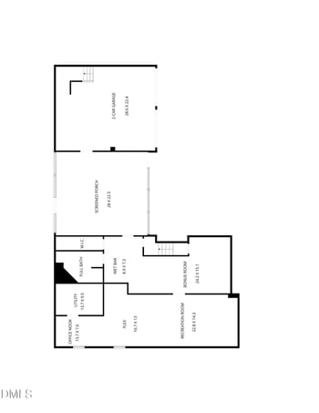 1004 Surry Dale Ct, Apex, NC 27502