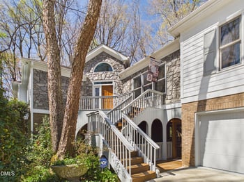 1004 Surry Dale Ct, Apex, NC 27502