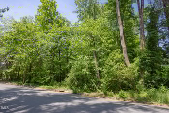 1004 Sycamore St, Durham, NC 27707