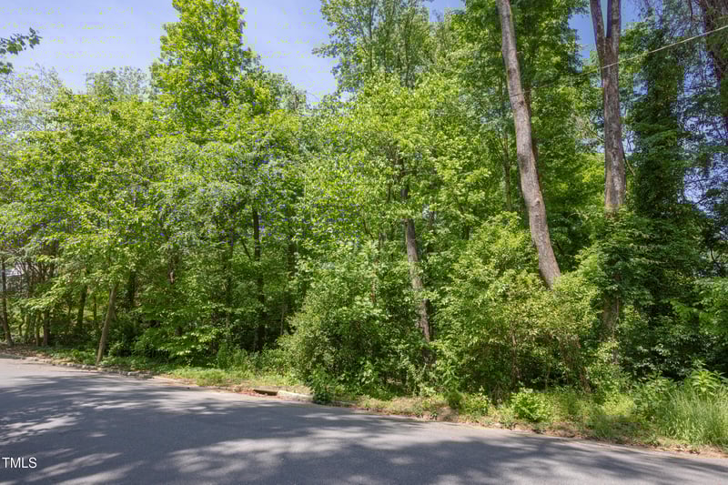 1004 Sycamore St, Durham, NC 27707