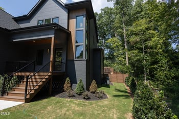 1004 Sycamore St, Durham, NC 27707