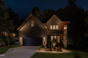 1004 Sycamore St, Durham, NC 27707