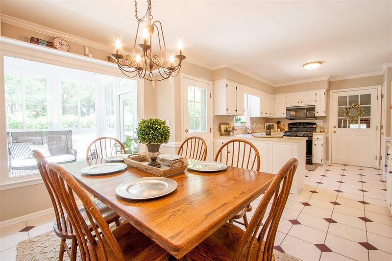 1004 Tarford Pl, Knightdale, NC 27545