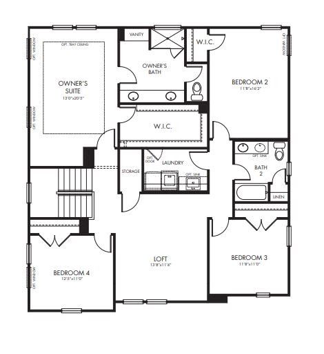 1004 Tarsnet Ln, Durham, NC 27703