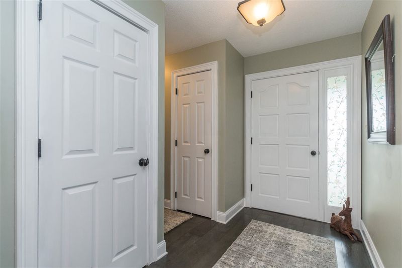 1004 Turner Farms Rd, Garner, NC 27529