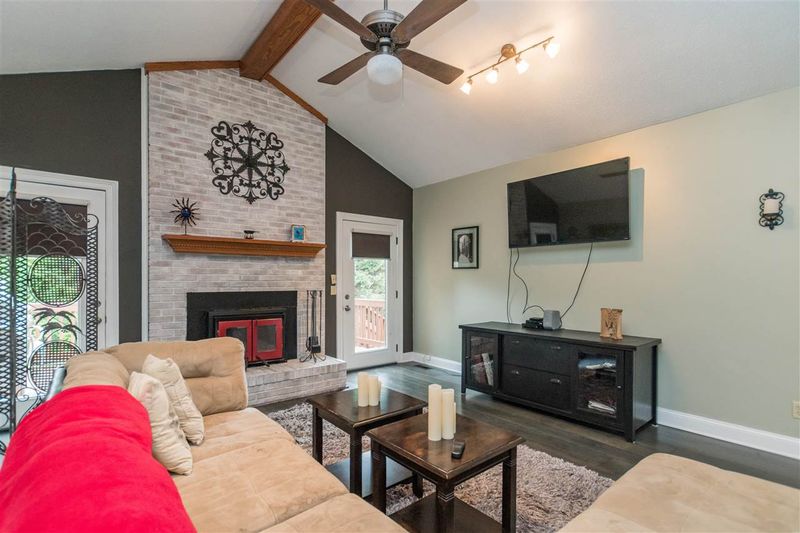 1004 Turner Farms Rd, Garner, NC 27529