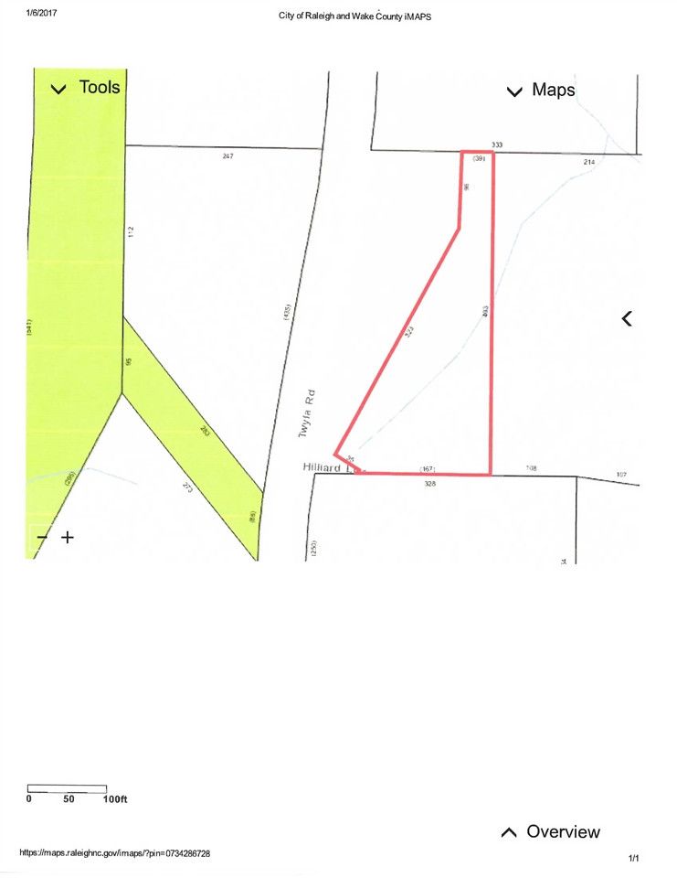 1004 Twyla Rd Lot 10, Cary, NC 27519