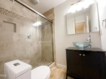 1004 Vesper Ln, Fayetteville, NC 28311