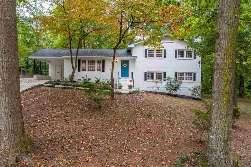 1004 Warren Ave, Cary, NC 27511