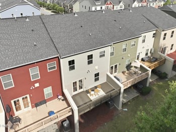 1004 Waymaker Ct, Apex, NC 27502