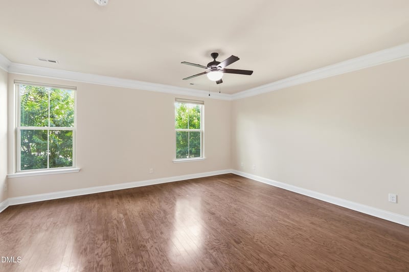 1004 Waymaker Ct, Apex, NC 27502