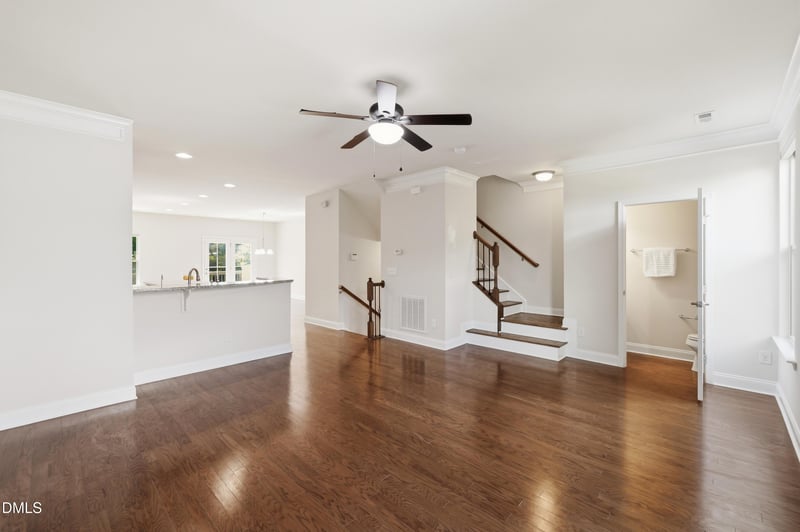 1004 Waymaker Ct, Apex, NC 27502