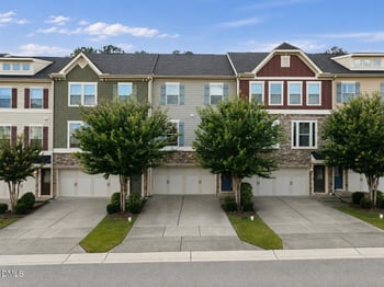 1004 Waymaker Ct, Apex, NC 27502