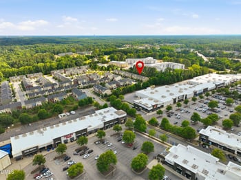 1004 Waymaker Ct, Apex, NC 27502