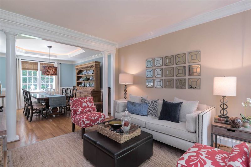 1004 White Crane Way, Raleigh, NC 27615