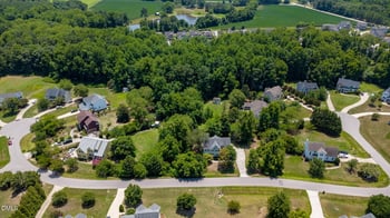 1004 White Meadows Dr, Fuquay Varina, NC 27526