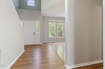 1004 White Meadows Dr, Fuquay Varina, NC 27526