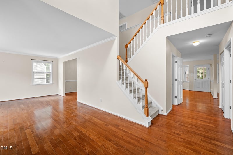 1004 Wild Sonnet Ct, Apex, NC 27502