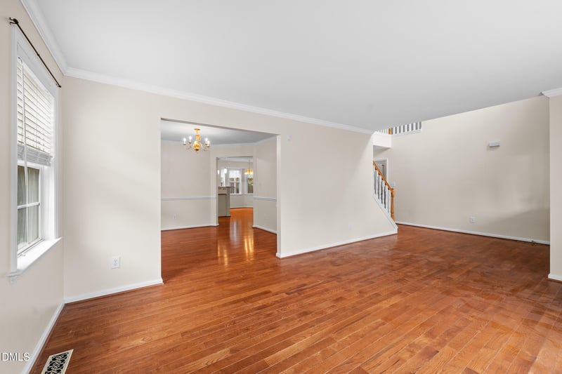1004 Wild Sonnet Ct, Apex, NC 27502