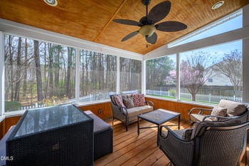 1004 Wild Sonnet Ct, Apex, NC 27502