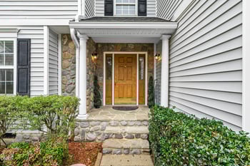 1004 Wild Sonnet Ct, Apex, NC 27502