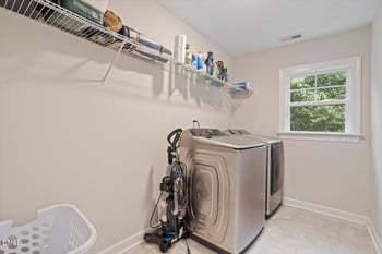 1004 Woodhall Ln, Durham, NC 27712