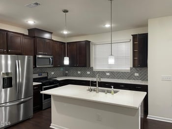 1004 Yatesbury Pl, Morrisville, NC 27560