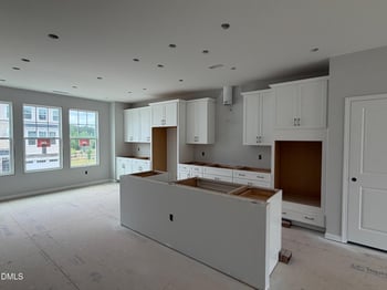 10041 Secluded Garden Dr #157, Apex, NC 27523