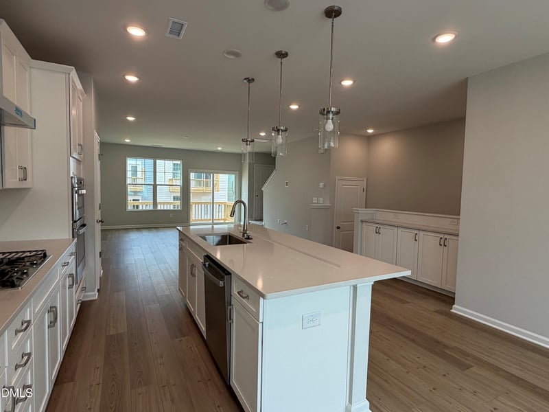 10041 Secluded Garden Dr #157, Apex, NC 27523