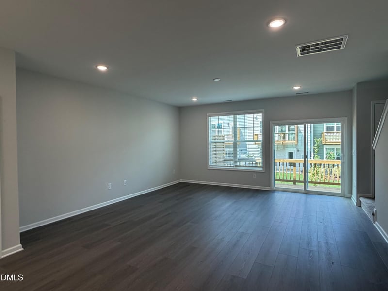10043 Secluded Gdn Dr, Apex, NC 27523