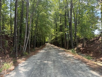 10043 Secluded Gdn Dr, Apex, NC 27523