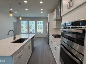 10046 Secluded Garden Dr Lot 198, Apex, NC 27523