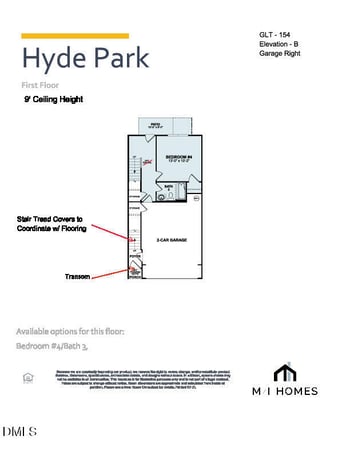 10047 Secluded Garden Dr #154, Apex, NC 27523