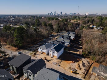 1005 Addison Pl, Raleigh, NC 27610