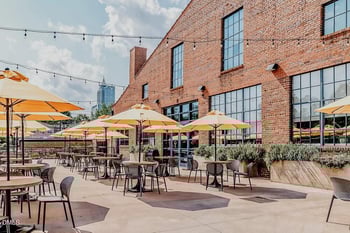 1005 Addison Pl, Raleigh, NC 27610