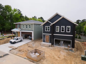 1005 Addison Pl, Raleigh, NC 27610