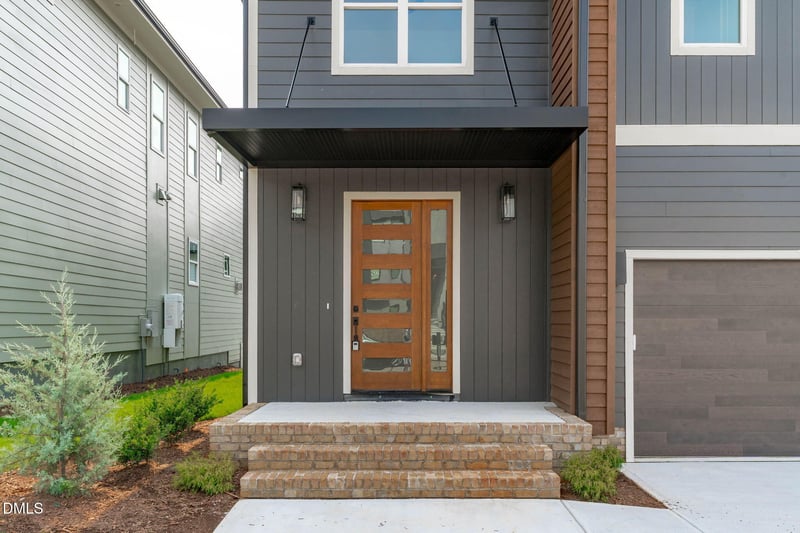 1005 Addison Pl, Raleigh, NC 27610