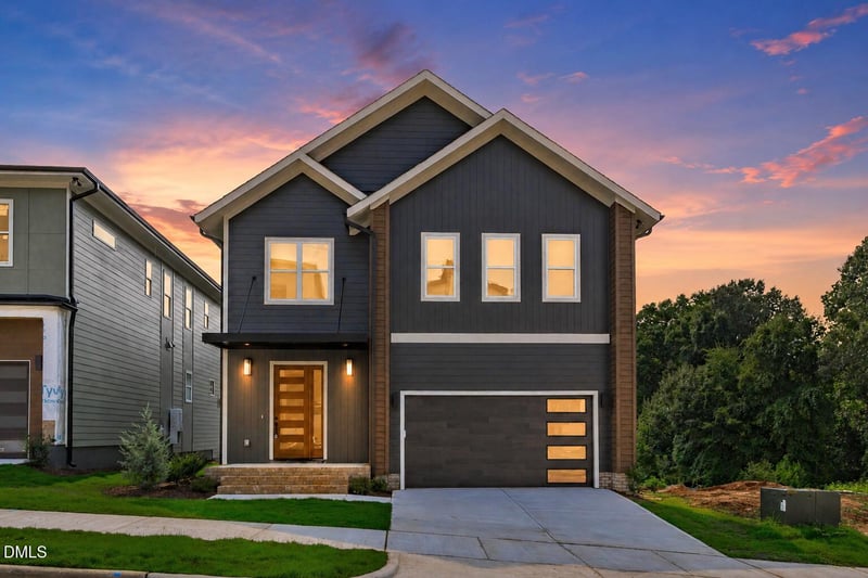 1005 Addison Pl, Raleigh, NC 27610
