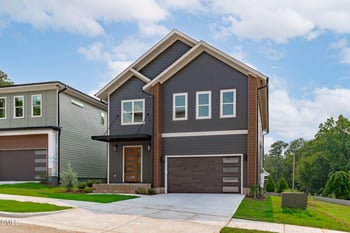 1005 Addison Pl, Raleigh, NC 27610