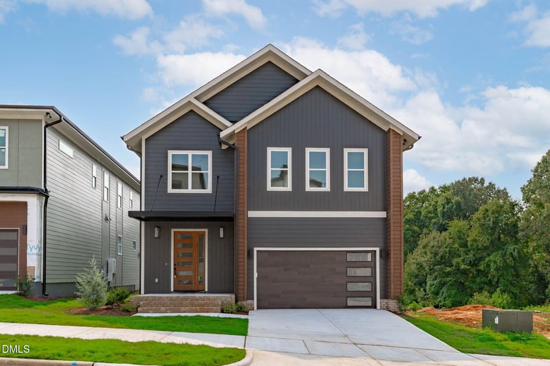 1005 Addison Pl, Raleigh, NC 27610