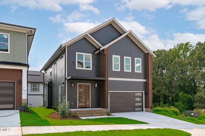 1005 Addison Pl, Raleigh, NC 27610