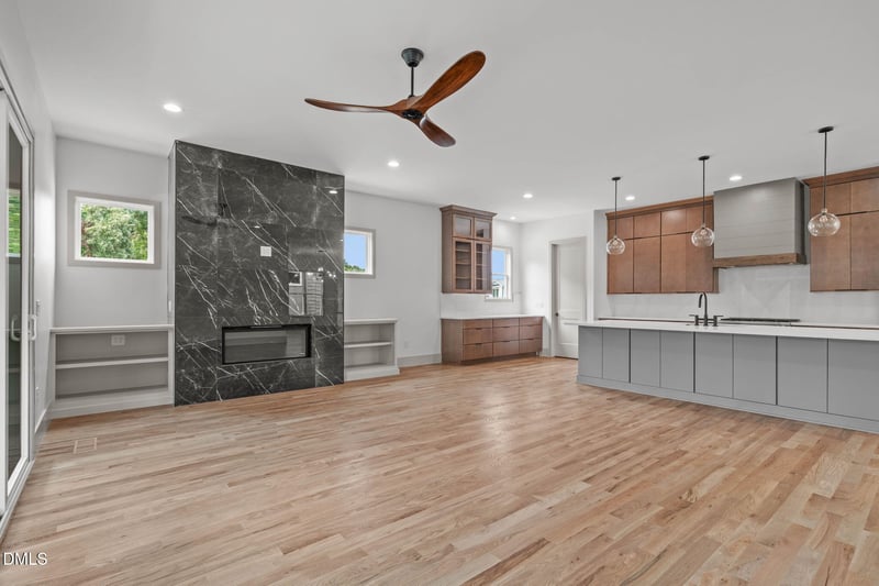 1005 Addison Pl, Raleigh, NC 27610