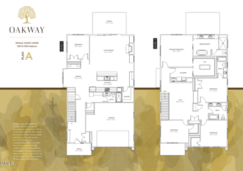 1005 Addison Pl, Raleigh, NC 27610