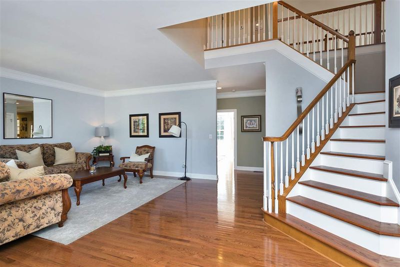 1005 Alden Bridge Rd, Cary, NC 27519