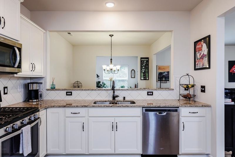 1005 Ambrosia Dr, Durham, NC 27713