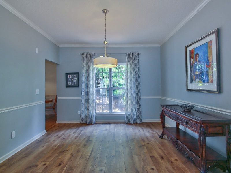 1005 Antler Ct, Apex, NC 27502