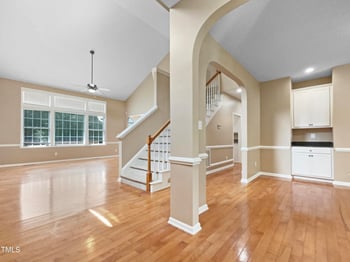 1005 Augustine Trl, Cary, NC 27518