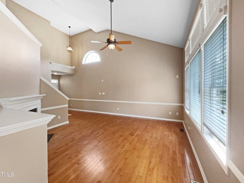 1005 Augustine Trl, Cary, NC 27518