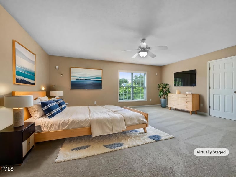 1005 Augustine Trl, Cary, NC 27518