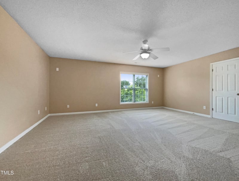 1005 Augustine Trl, Cary, NC 27518